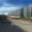 Pronájem skladu 800 m² Olomouc