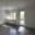 Prodej bytu 2+1 66 m² Brno Bohunice, Bohuňova