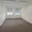 Pronájem kanceláře 55 m² Brno Černovice, U Svitavy