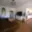 Pronájem bytu 2+kk 57 m² Brno Řečkovice, Kunštátská