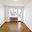 Prodej bytu 3+1 66 m² Brno Bystrc, Jakuba Obrovského