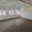 Pronájem kanceláře 33 m² Brno Černovice, U Svitavy
