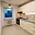 Pronájem rodinného domu 80 m² Brno Husovice, Míčkova