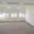 Pronájem kanceláře 33 m² Brno Černovice, U Svitavy