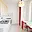 Prodej bytu 3+1 66 m² Brno Bystrc, Jakuba Obrovského