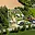 Prodej stavební parcely 3 208 m² Mirošov, Čtrnáctka