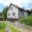 Prodej rodinného domu 210 m² Jíloviště