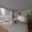 Prodej bytu 5+kk 236 m² Praha Smíchov, Toyen