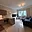 Pronájem bytu 3+kk 74 m² Praha Michle, Počátecká