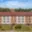 Prodej bytu 2+1 56 m² Zruč nad Sázavou, Na Výsluní