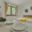 Prodej bytu 1+kk a garsoniéry 28 m² Rokytnice nad Jizerou Dolní Rokytnice