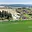 Prodej stavební parcely 3 208 m² Mirošov, Čtrnáctka