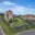 Prodej rodinného domu 269 m² Doubravčice, V Edenu