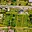 Prodej stavební parcely 1 100 m² Bakov nad Jizerou, Na Výsluní