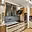 Prodej bytu 2+kk 57 m² Praha Hloubětín, Saarinenova