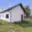 Prodej bytu 4+1 88 m² Kouřim, Kolínská