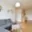 Pronájem bytu 2+kk 46 m² Praha Krč, Hudečkova