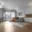 Prodej bytu 3+kk 85 m² Praha Libeň, Menclova