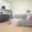 Pronájem bytu 1+kk a garsoniéry 29 m² Praha Jinonice, Kačírkova