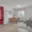 Prodej bytu 3+kk 70 m² Praha Hostivař, Dolnoměcholupská