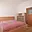 Pronájem bytu 1+kk a garsoniéry 29 m² Praha Nové Město, Senovážné náměstí