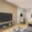 Prodej bytu 1+kk a garsoniéry 33 m² Praha Vysočany, Kolbenova
