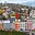Prodej činžovního domu 320 m² Ústí nad Labem Ústí nad Labem-centrum, Stará