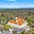 Prodej stavební parcely 1 250 m² Loučeň