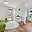Prodej bytu 1+kk a garsoniéry 38 m² Praha Hostivař, Nurmiho