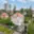 Prodej vily 312 m² Říčany, Rýdlova