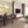Prodej bytu 2+kk 59 m² Praha Nusle