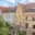 Prodej rodinného domu 243 m² Praha Dejvice, Nad Šárkou