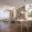 Prodej bytu 3+kk 74 m² Praha Nusle