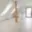 Pronájem bytu 4+kk 126 m² Praha Královice