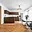 Pronájem bytu 2+kk 82 m² Praha Vršovice, Sámova