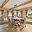 Prodej rodinného domu 130 m² Bernartice
