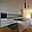 Pronájem bytu 4+kk 169 m² Praha Smíchov, Na Hřebenkách