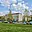 Prodej bytu 3+1 71 m² Teplice Prosetice, Pod hvězdárnou