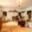 Prodej rodinného domu 90 m² Lhenice Hrbov