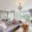 Prodej rodinného domu 136 m² Praha Cholupice, Zálužická