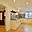 Prodej bytu 2+1 60 m² Litoměřice Předměstí, Rooseveltova