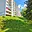 Pronájem bytu 3+1 76 m² Teplice Trnovany, kpt. Jaroše