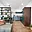 Prodej bytu 3+kk 58 m² Praha Vysočany, Poštovská