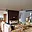 Prodej bytu 5+1 a více 186 m² Libiš, Libušino náměstí