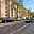 Prodej bytu 2+1 58 m² Praha Vršovice, Jakutská
