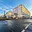 Prodej bytu 3+1 81 m² Praha Vršovice, Vršovická