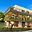 Prodej bytu 4+kk 118 m² Beroun Beroun-Město, U Židovského hřbitova