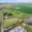 Prodej stavební parcely 1 412 m² Makotřasy