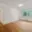 Prodej bytu 2+kk 40 m² Kladno Kročehlavy, Anglická