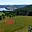Prodej stavební parcely 11 465 m² Županovice
